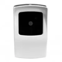  C2000-IPDL ISP. 60-xabarchi yongin liniyasi bir martalik manzil-analog - 