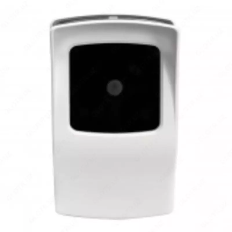 C2000-IPDL ISP. 80-xabarchi yongin liniyasi bir martalik manzil-analog