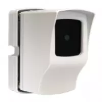  C2000-IPDL ISP. 80-xabarchi yongin liniyasi bir martalik manzil-analog - 