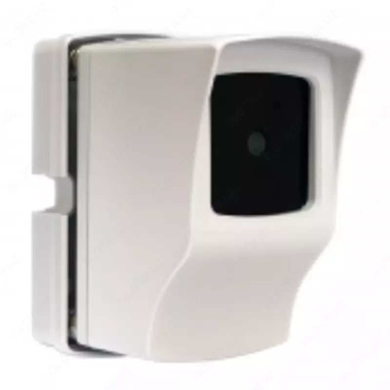  C2000-IPDL ISP. 80-xabarchi yongin liniyasi bir martalik manzil-analog - 