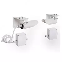 Извещатель дымовой линейный ИПДЛ-Д-II/4Р - 1 156 500 сум