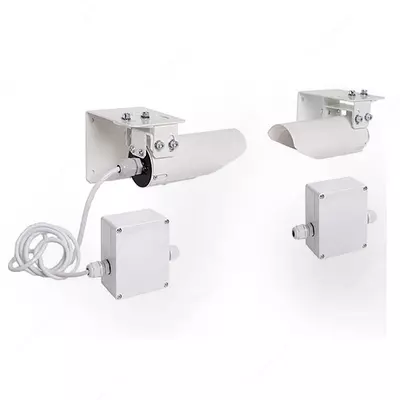 Извещатель дымовой линейный ИПДЛ-Д-II/4Р - 1 156 500 сум / шт.