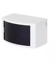 Извещатель дымовой линейный однопозиционный ИПДЛ-Д-I/4Р - 1 156 500 сум