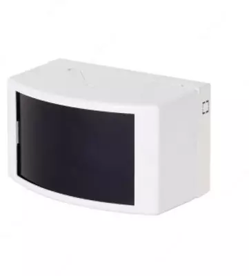 Извещатель дымовой линейный однопозиционный ИПДЛ-Д-I/4Р - 1 156 500 сум / шт.