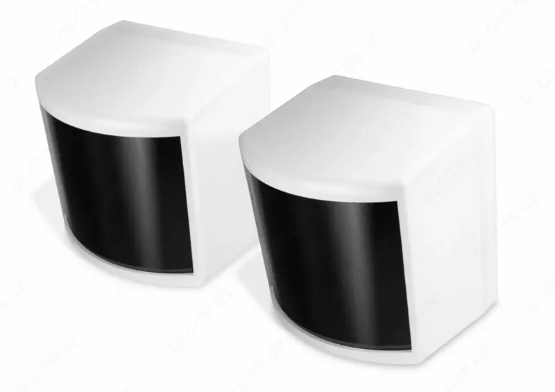 Извещатель пожарный дымовой оптико-электронный линейный ИПДЛ- Ex