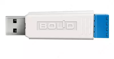 Преобразователь интерфейсов USB-RS485 - 536 057.1 сум / шт.