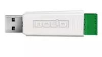 USB-RS232 interfeysi konvertori - 358 896.9 so'm