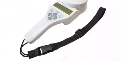 С2000-АПА автономный программатор адресов устройств