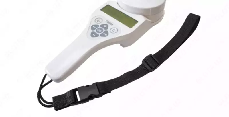 подключаемых к приборам С2000-КДЛ или Сигнал-10