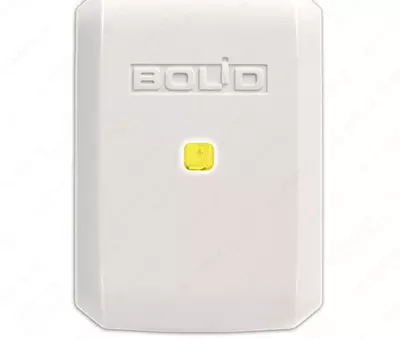 Блок разветвительно-изолирующий "БРИЗ