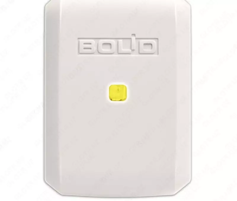 Блок разветвительно-изолирующий "БРИЗ - 126 500 сум