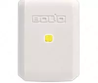 Блок разветвительно-изолирующий "БРИЗ - 126 500 сум