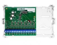 Manzilli kengaytirgich S2000-AP8 - 642 500 so'm