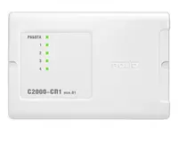 Signal va ishga tushirish birligi S2000-SP1 isp.01 - 837 426.1 so'm