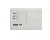 С2000-СП4/220 - Адресный блок для управления приводом - 837 426.1 сум