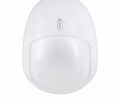 Извещатель ИК адресный С2000-ИК исп.02