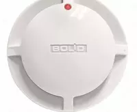 S2000-IPG gaz va termal yong'in detektori maksimal differentsial manzilli analog