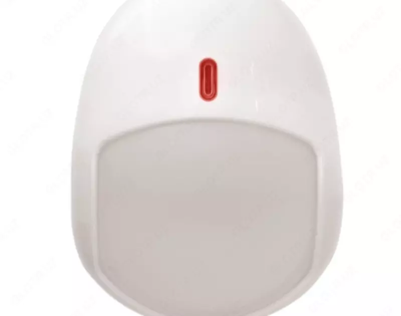 Извещатель ИК адресный объемный С2000-ИК (исп.03)