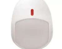  Извещатель ИК адресный объемный С2000-ИК (исп.03) - 