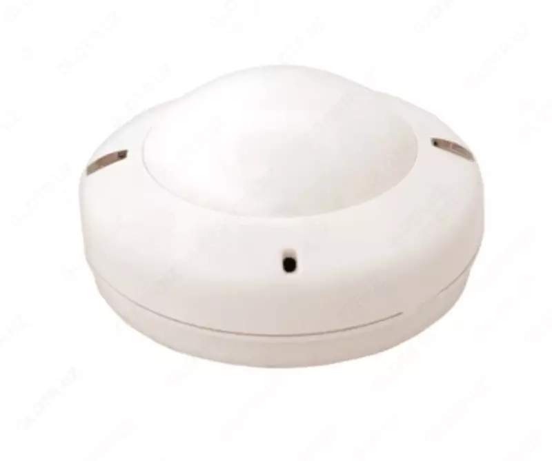 Manzilli xavfsizlik hajmli shift va akustik detektor S2000-PIK-ST