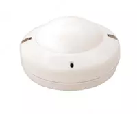 Manzilli xavfsizlik hajmli shift va akustik detektor S2000-PIK-ST