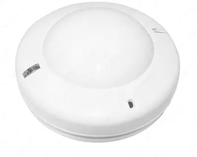 Извещатель адресный С2000-ПИК