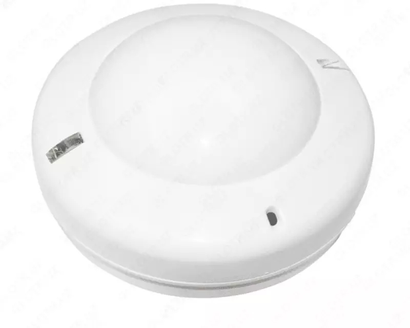 Manzilli detektor S2000-PIK - 598 161.5 so'm