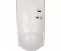 Извещатель охранный С2000-СТИК