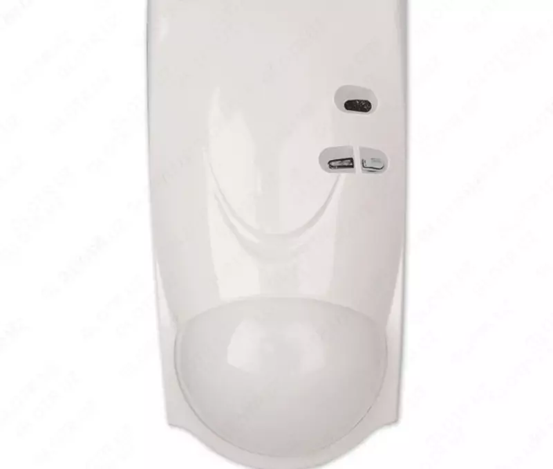 Извещатель охранный С2000-СТИК