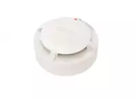 Manzilli issiqlik detektori S2000-IP-03