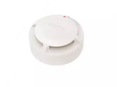 Извещатель тепловой адресный С2000-ИП-03 - 205 600 сум / шт.