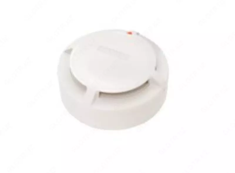 Manzilli issiqlik detektori S2000-IP-03 - 205 600 so'm