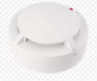 Optik-elektron tutun detektori analog manzilli "DIP-34A-03" - 251 227.8 so'm