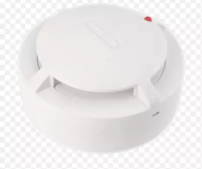 Извещатель пожарный дымовой оптико-электронный адресно-аналоговый "ДИП-34А-03" - 251 227.8 сум / шт.