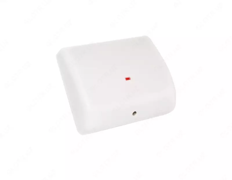 Контроллер двухпроводной линии связи С2000-КДЛ