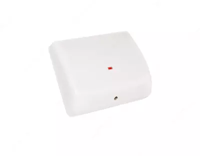 Ikki simli aloqa liniyasi boshqaruvchisi S2000-KDL