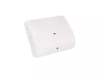 Контроллер двухпроводной линии связи С2000-КДЛ - 632 500 сум