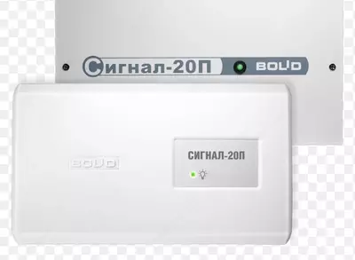 Извещатель акустический адресный С2000-СТ исп.03 с функцией анти-маскирования - 358 896.9 сум / шт.