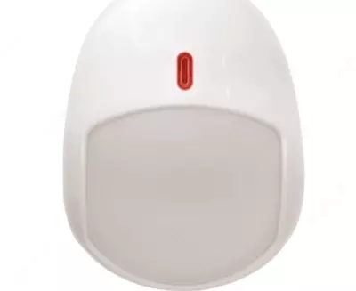 защита от животных