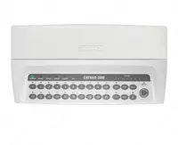 Блок приемно-контрольный охранно-пожарный "Сигнал-20М" - 1 315 955.3 сум