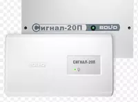 Signal-20P SMD xavfsizlik va yong'inni qabul qilish va nazorat qilish bloki - 885 500 so'm
