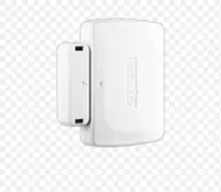  Annunciator nurli ovozli radio kanali. Ovoz bosimi darajasi 1 m da 100 dB S2000R-Siren - 