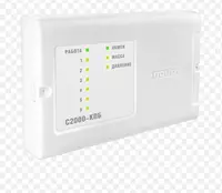 Ovozli xabarnoma moduli Rupor-200 - по запросу