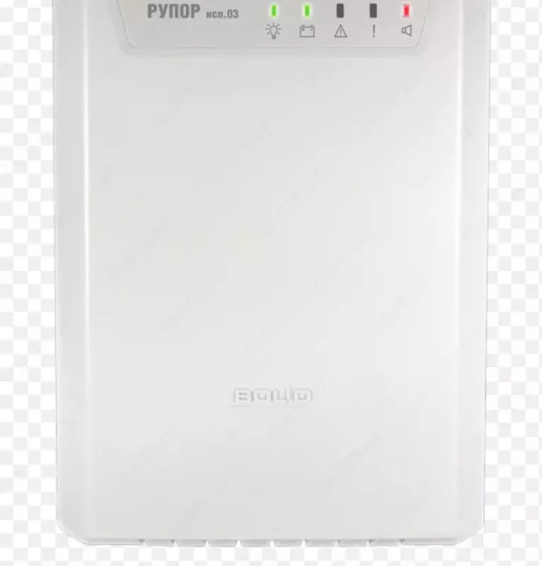 Ortiqcha quvvat manbai RIP-12 isp. 05 (RIP-12-8/17M1) - 2 277 000 so'm