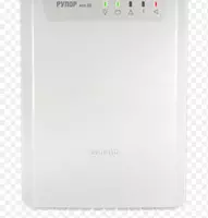 Ortiqcha quvvat manbai RIP-12 isp. 05 (RIP-12-8/17M1) - 2 277 000 so'm