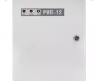 Резервированный источник питания РИП-12 исп.51 (РИП-12-3/17П1-Р-RS)