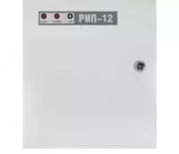 Резервированный источник питания РИП-12 исп.51 (РИП-12-3/17П1-Р-RS) - 1 998 000 сум
