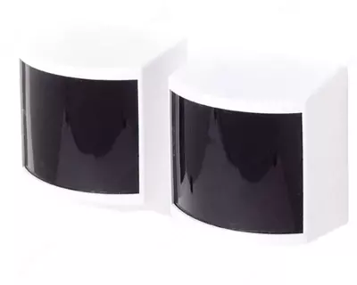 Chiziqli tutun detektori IPDL-D-II/4R