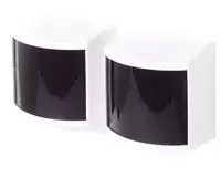 Извещатель дымовой линейный ИПДЛ-Д-II/4Р - 1 170 000 сум