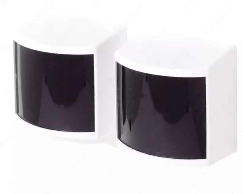 Извещатель дымовой линейный ИПДЛ-Д-II/4Р - 1 170 000 сум